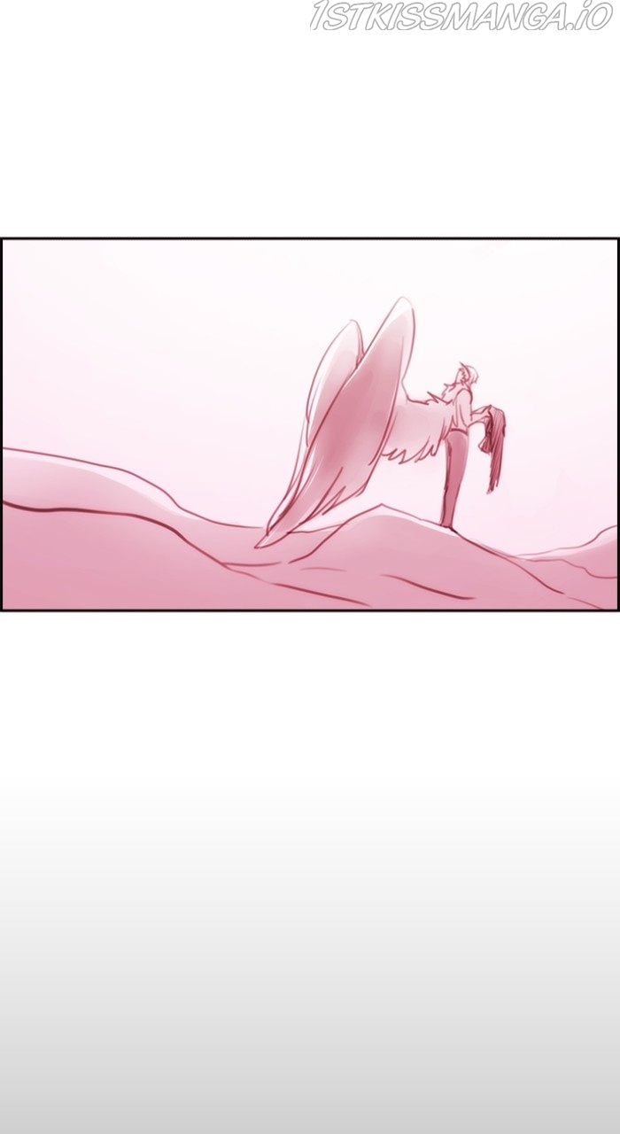 Kubera - Chapter 555