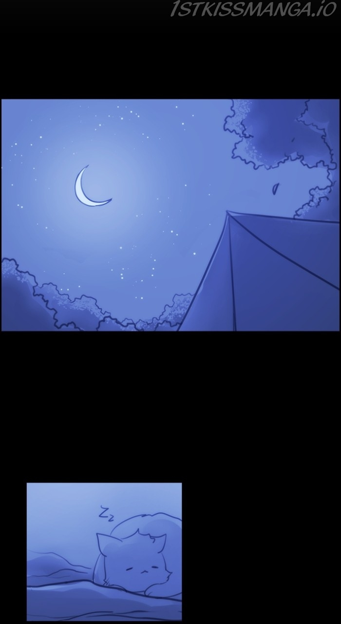 Kubera - Chapter 555