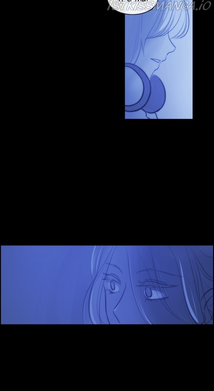 Kubera - Chapter 555