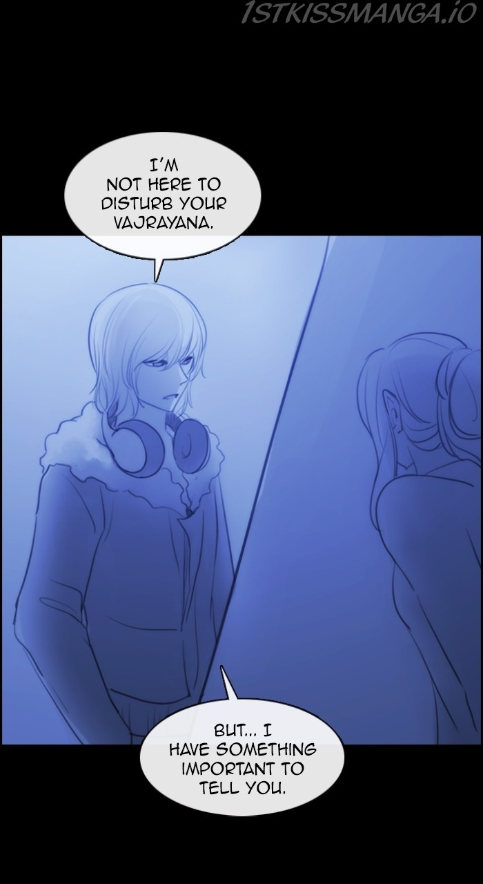 Kubera - Chapter 555