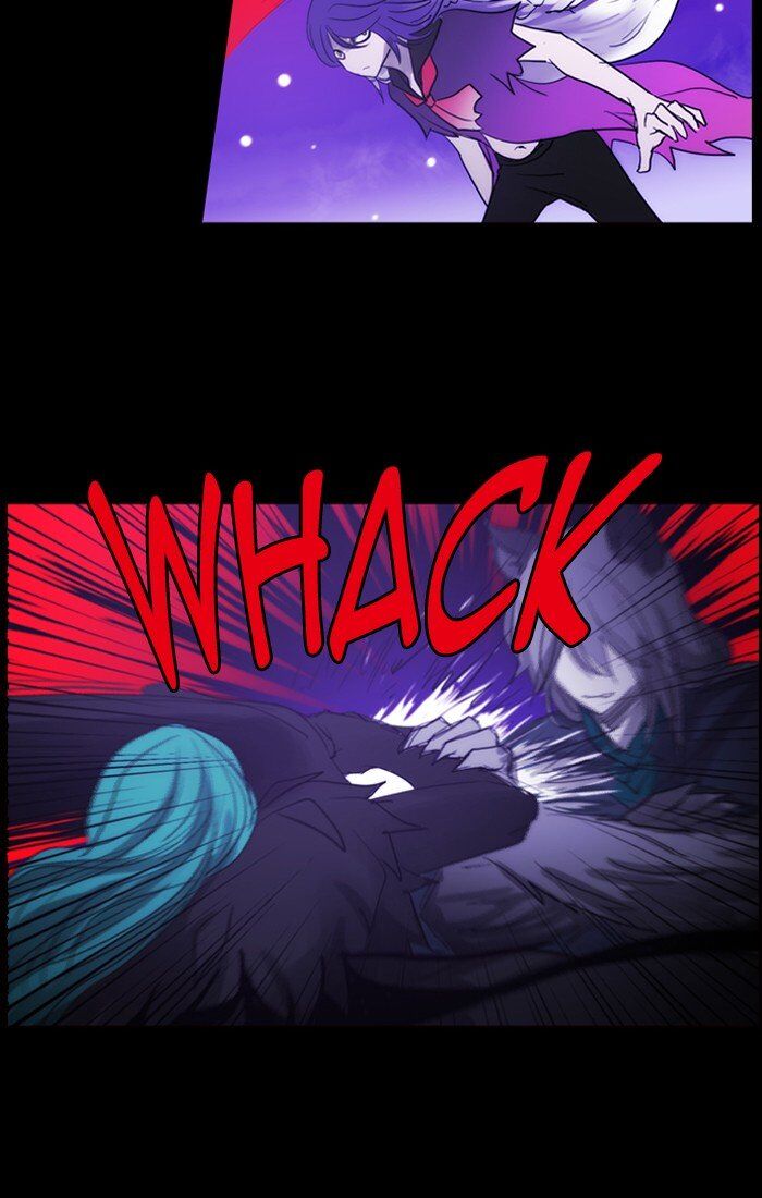 Kubera - Chapter 437