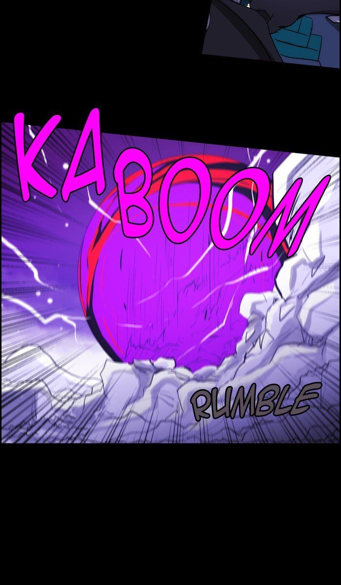 Kubera - Chapter 437