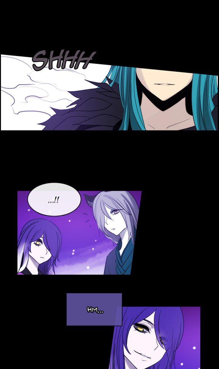 Kubera - Chapter 437