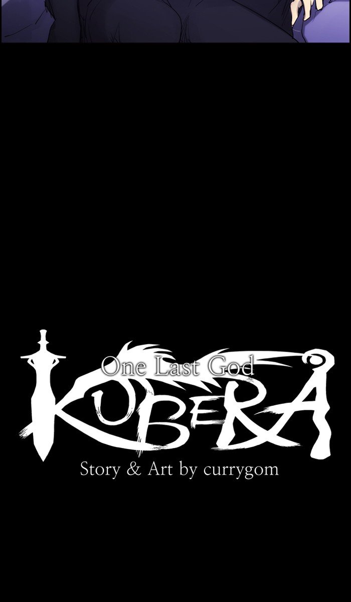 Kubera - Chapter 437