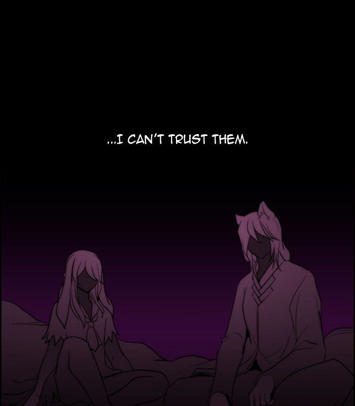 Kubera - Chapter 437