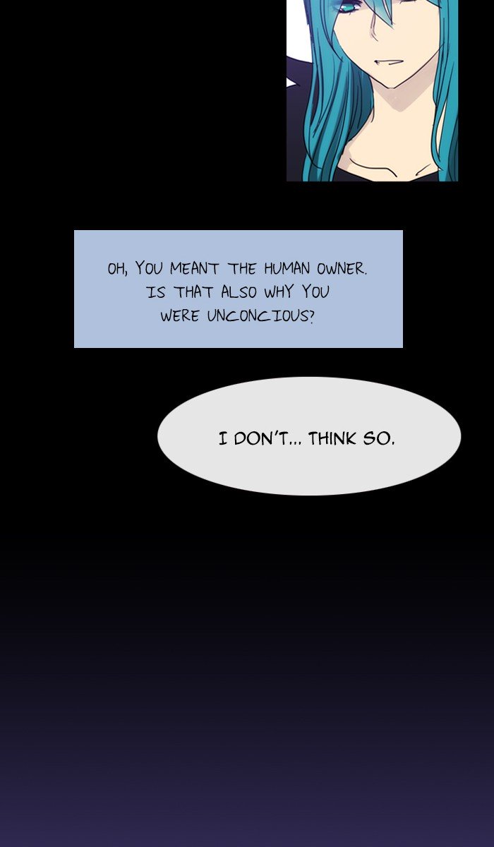 Kubera - Chapter 437