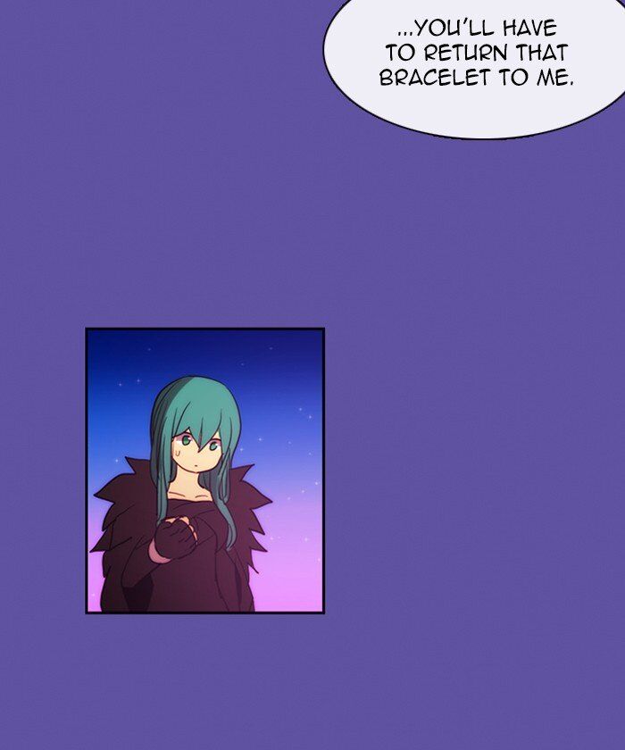 Kubera - Chapter 437