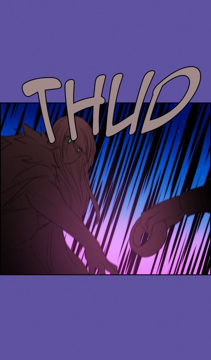 Kubera - Chapter 437