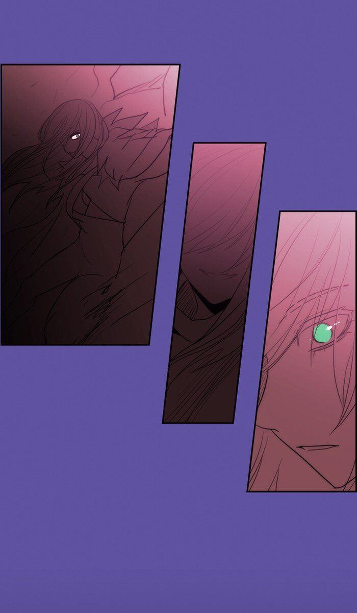 Kubera - Chapter 437