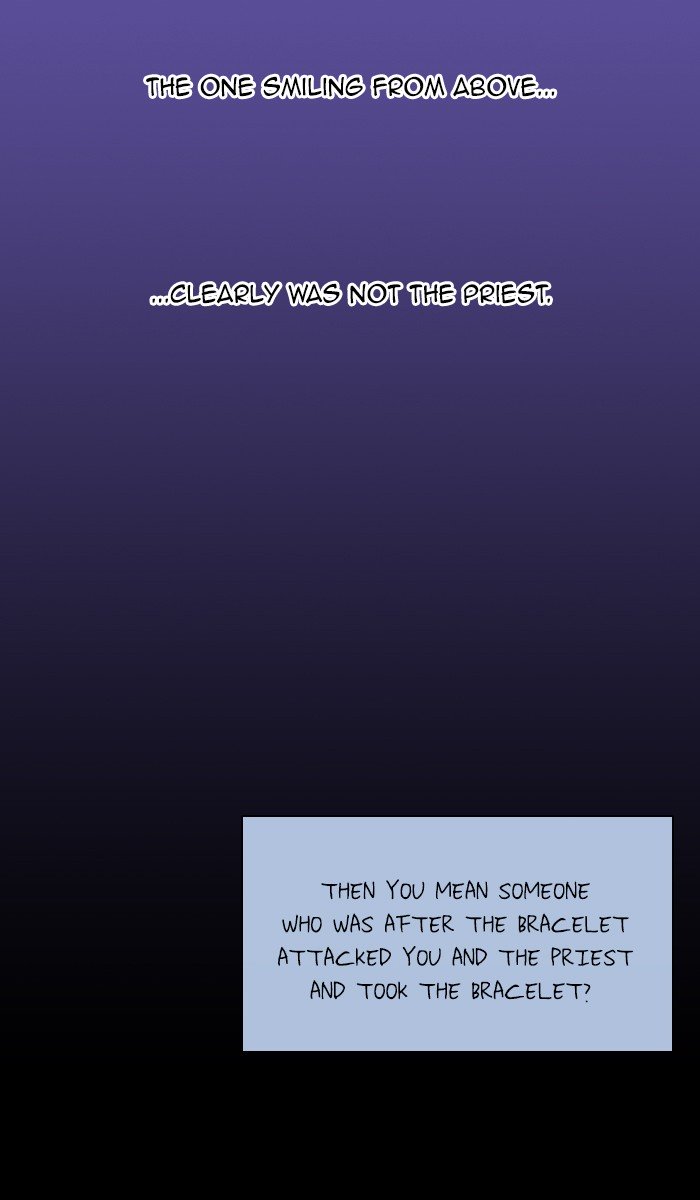 Kubera - Chapter 437