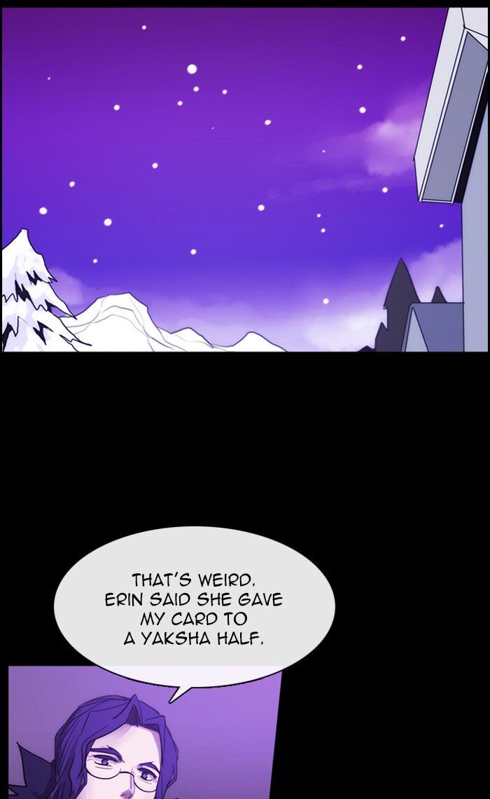 Kubera - Chapter 437