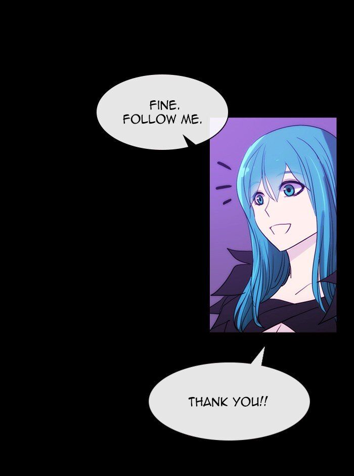 Kubera - Chapter 437