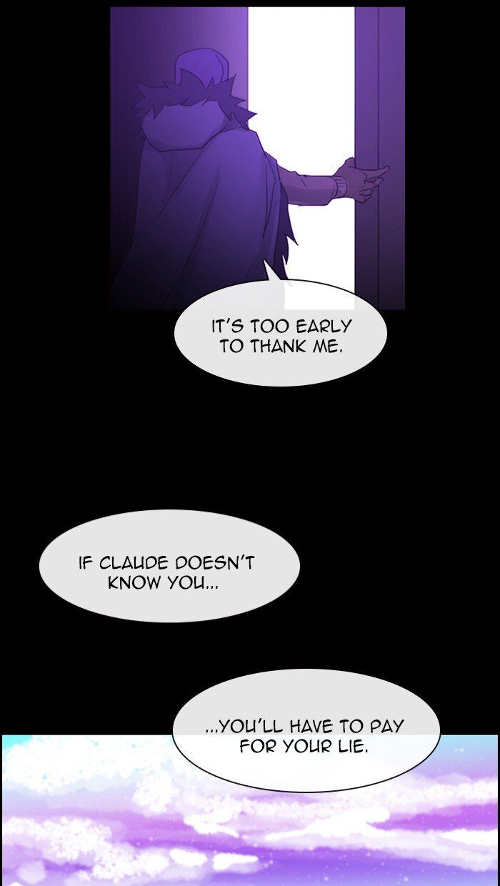 Kubera - Chapter 437