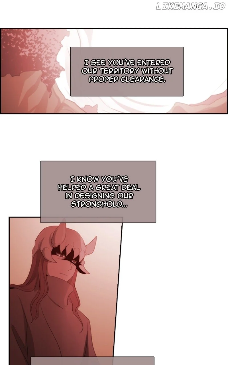 Kubera - Chapter 625