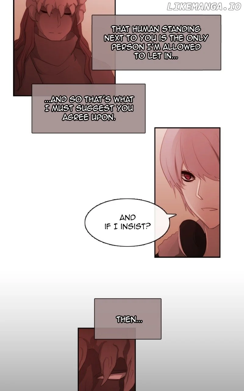 Kubera - Chapter 625