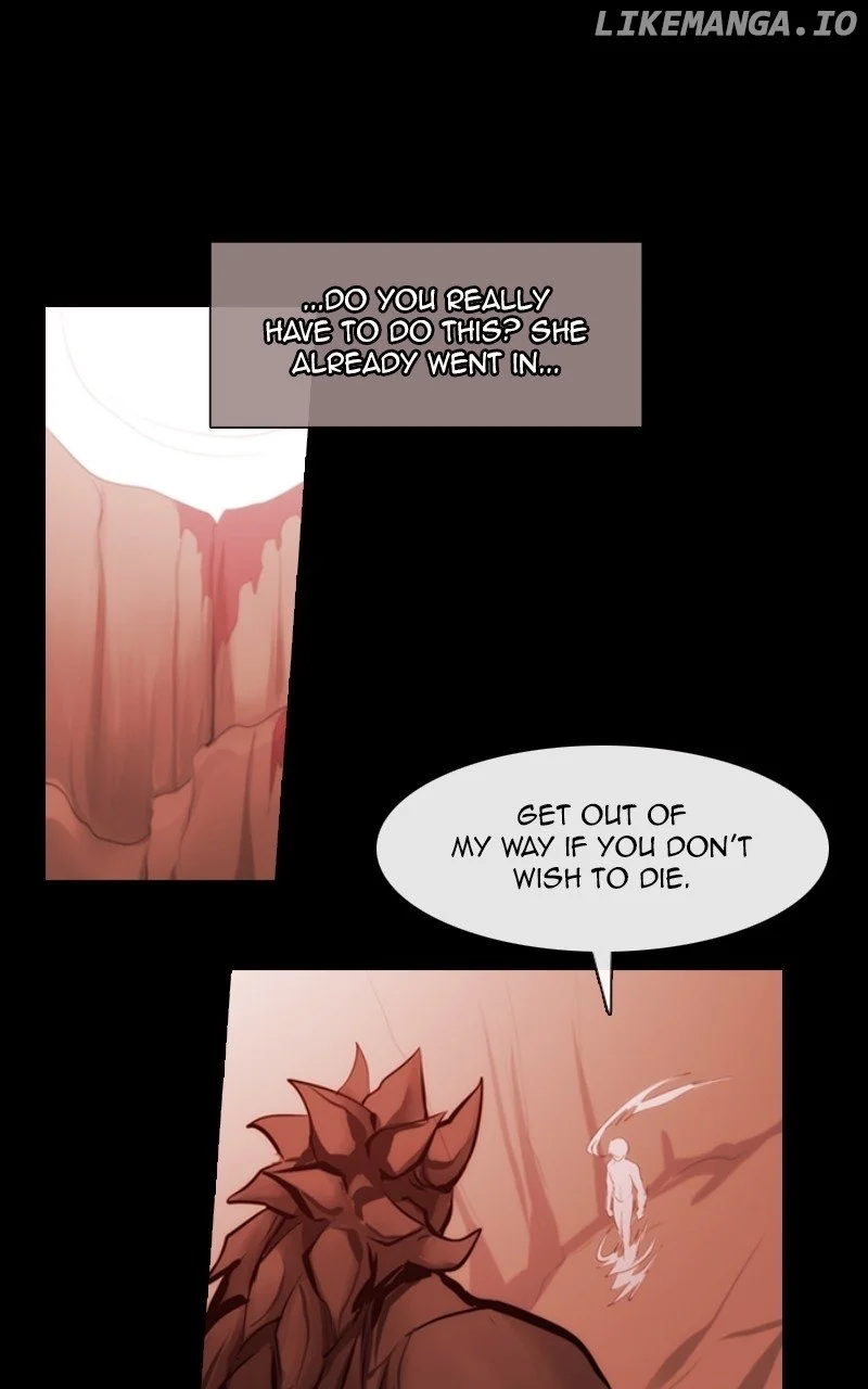 Kubera - Chapter 625