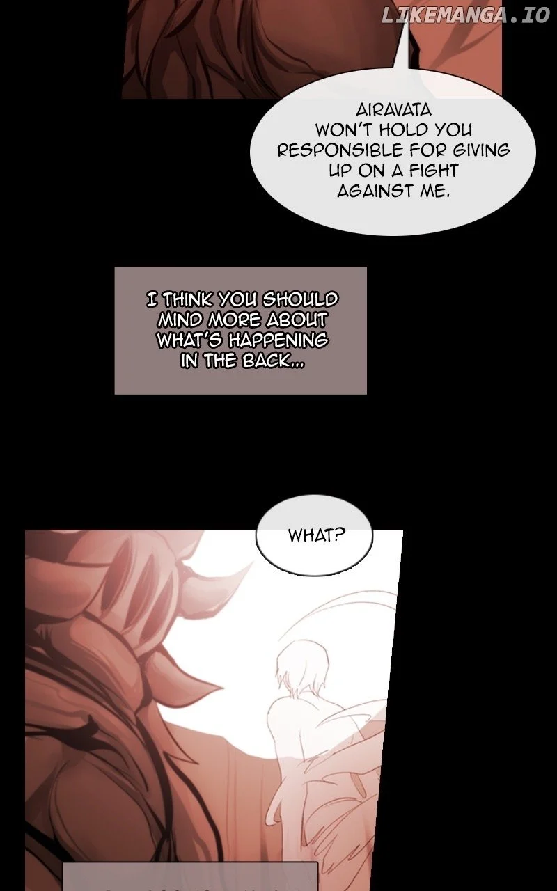 Kubera - Chapter 625