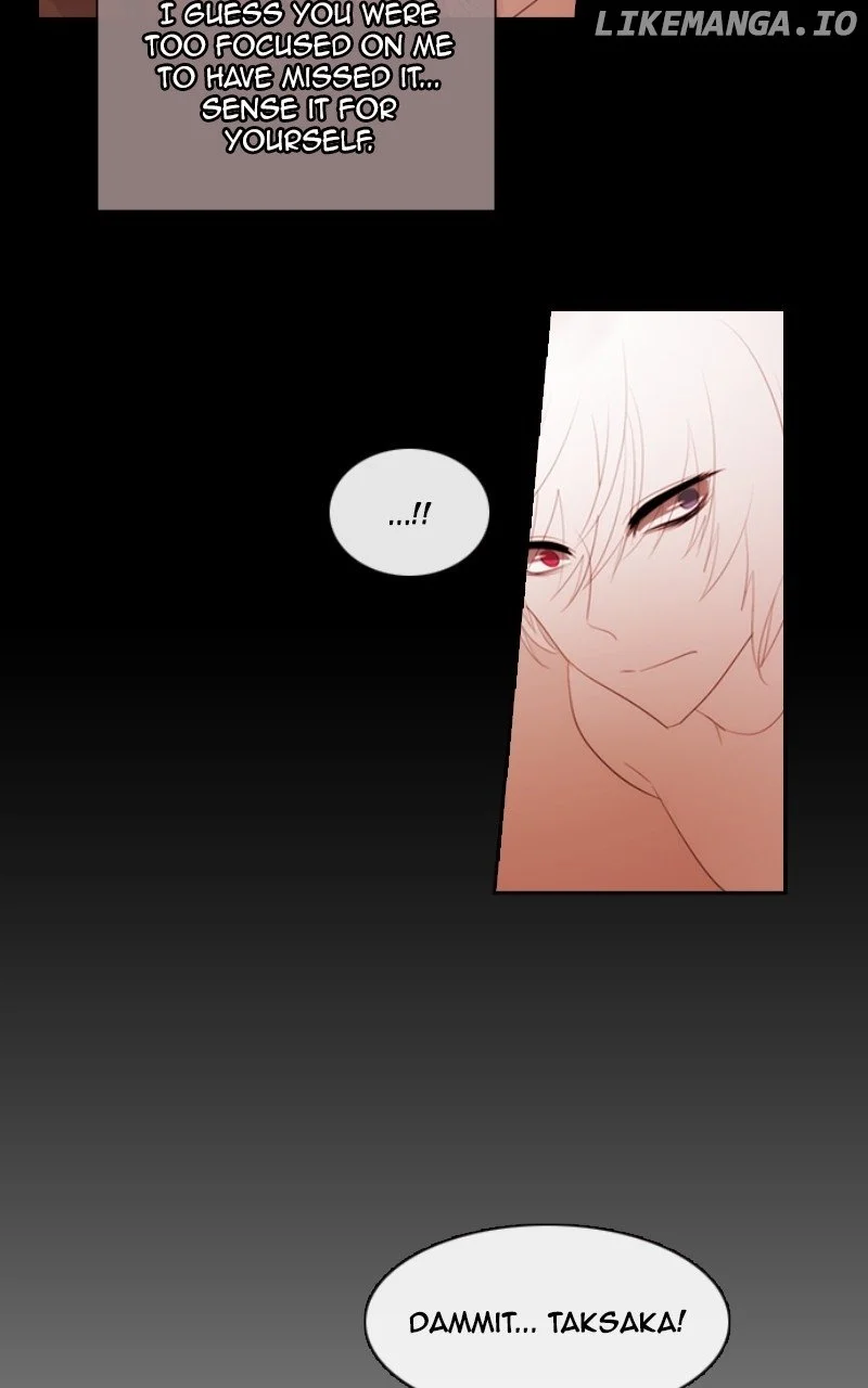 Kubera - Chapter 625