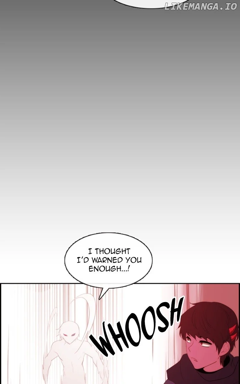 Kubera - Chapter 625