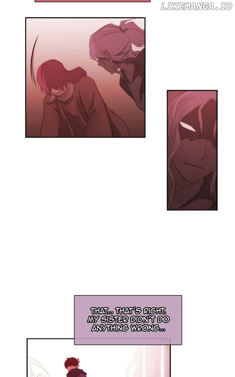 Kubera - Chapter 625