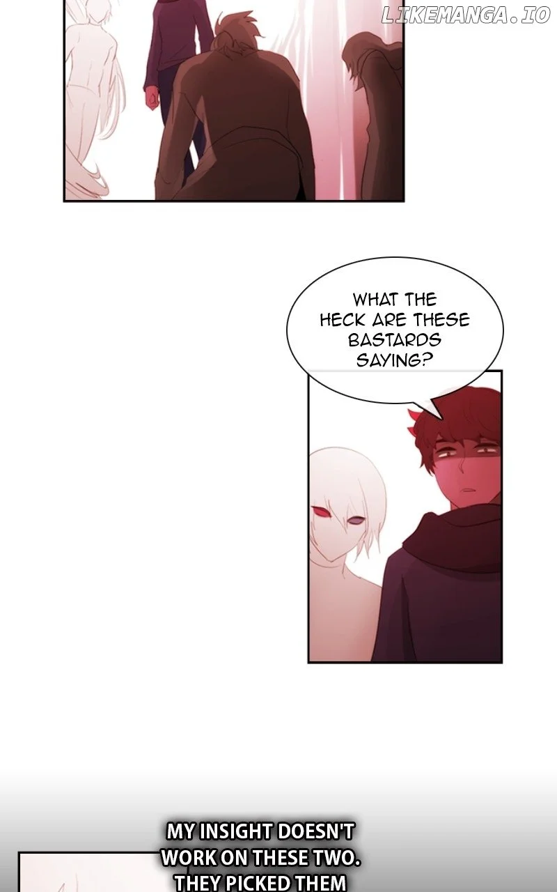 Kubera - Chapter 625