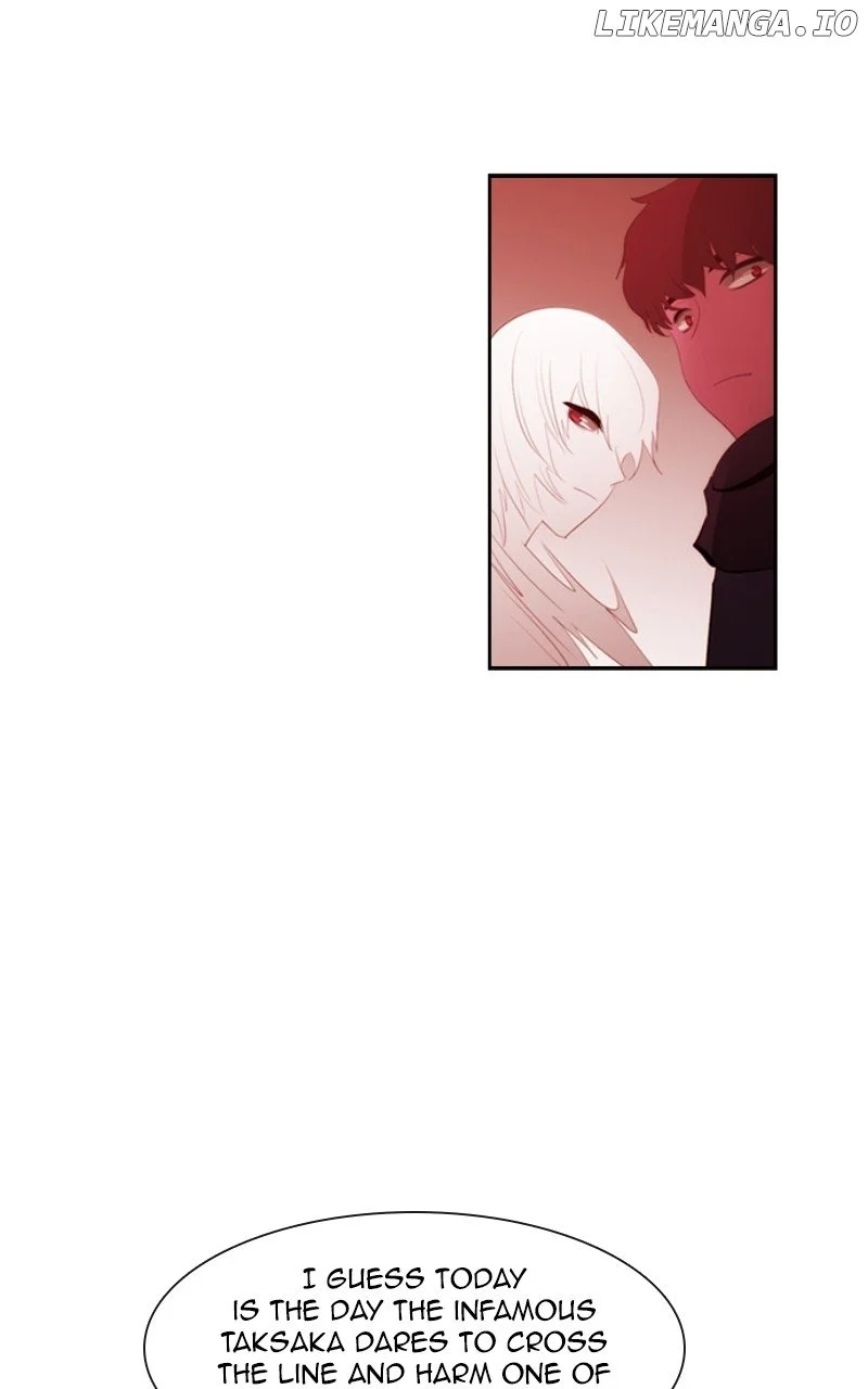 Kubera - Chapter 625