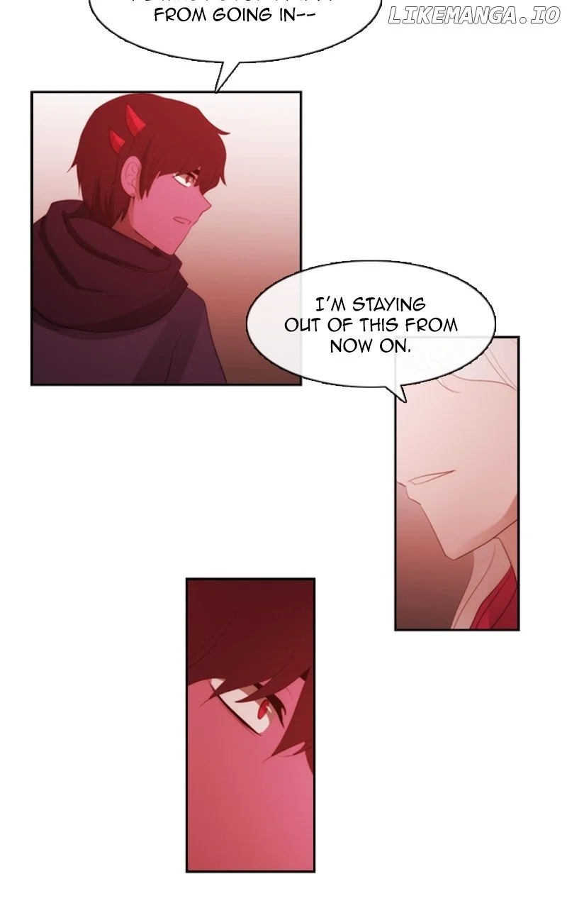 Kubera - Chapter 625