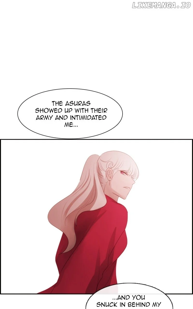 Kubera - Chapter 625