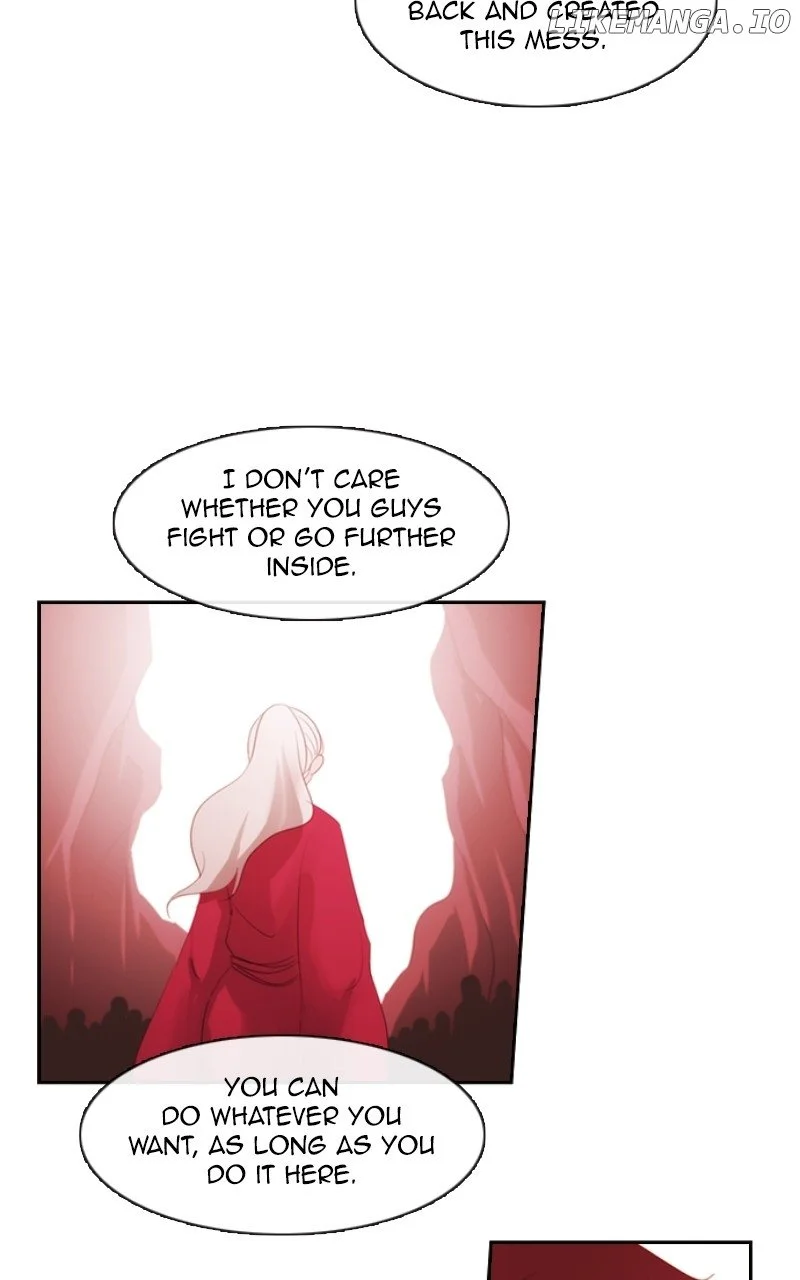 Kubera - Chapter 625