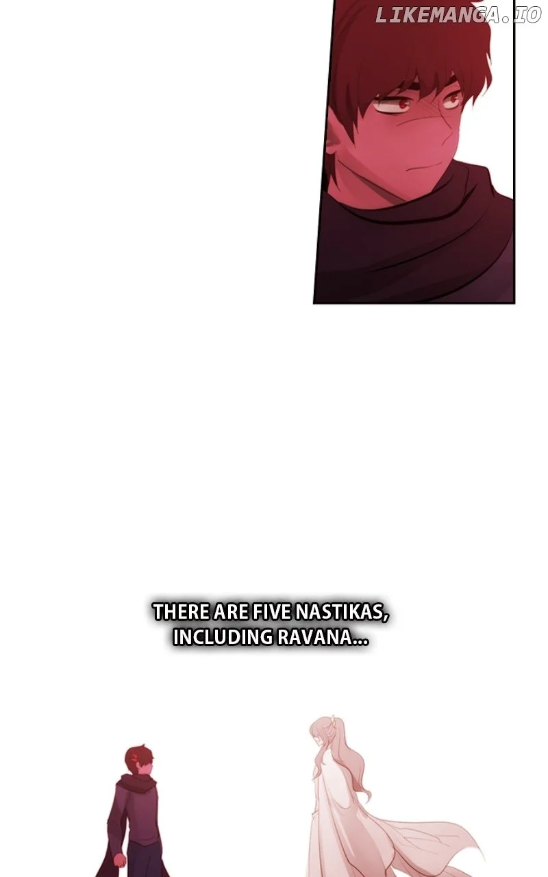 Kubera - Chapter 625