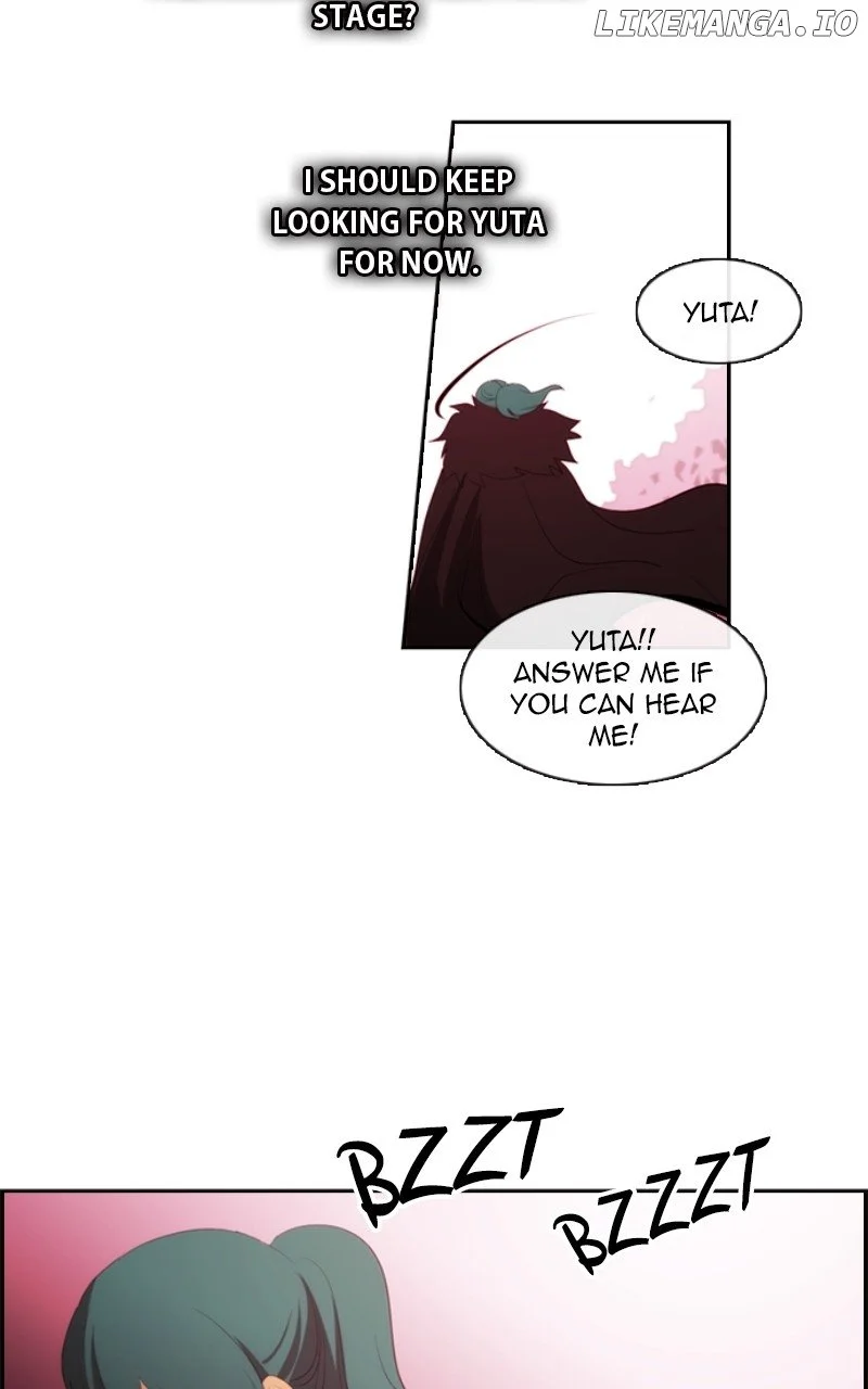 Kubera - Chapter 625