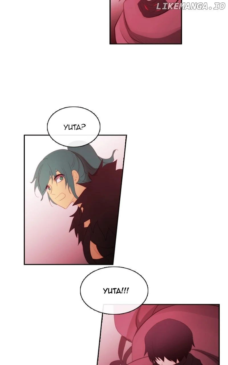 Kubera - Chapter 625