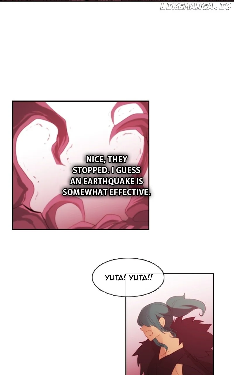 Kubera - Chapter 625