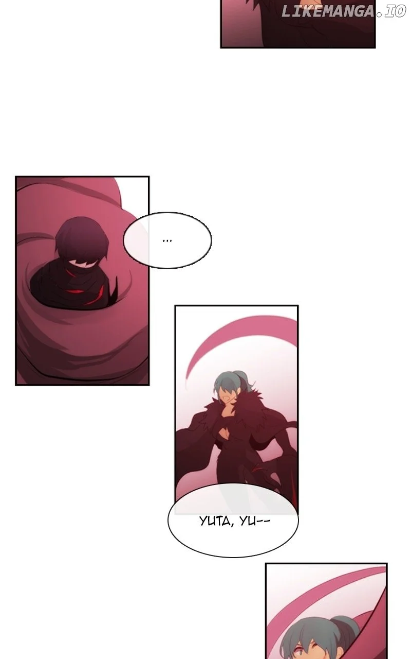 Kubera - Chapter 625