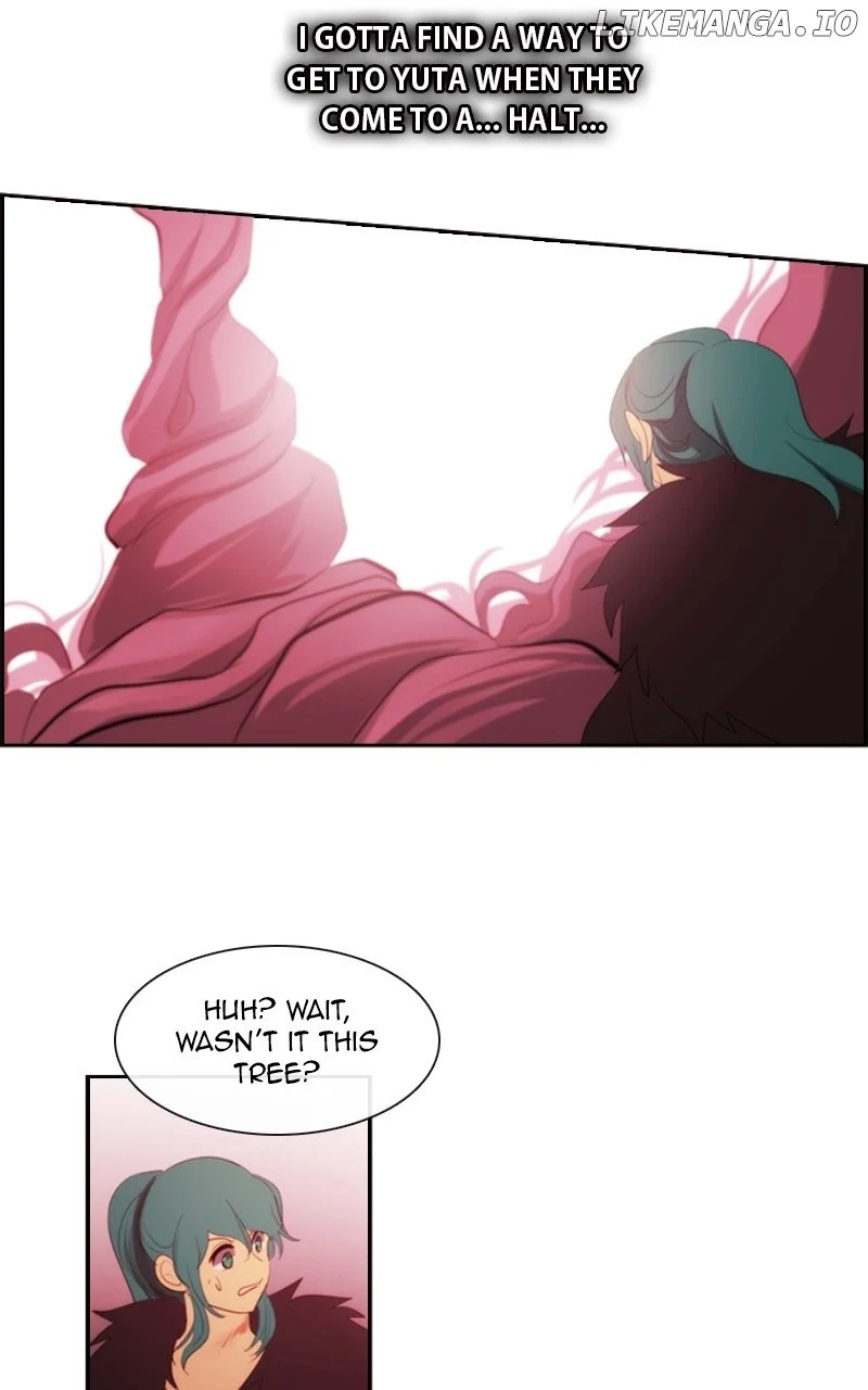 Kubera - Chapter 625