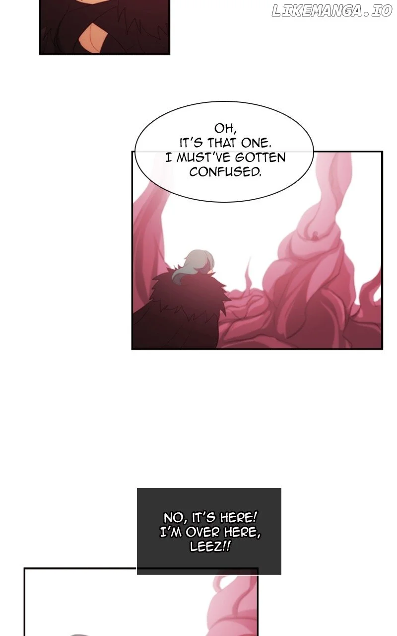 Kubera - Chapter 625