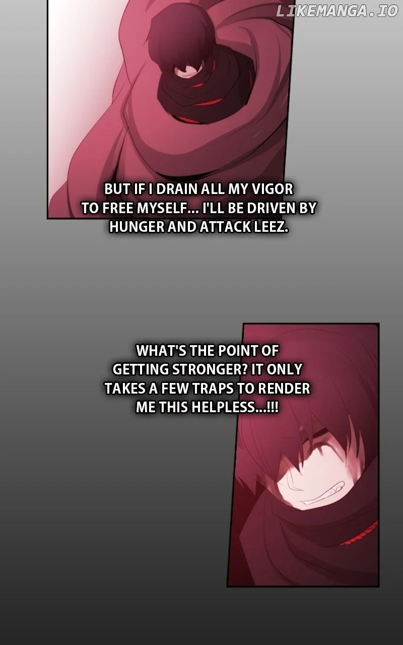 Kubera - Chapter 625