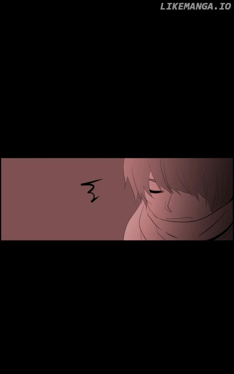 Kubera - Chapter 625