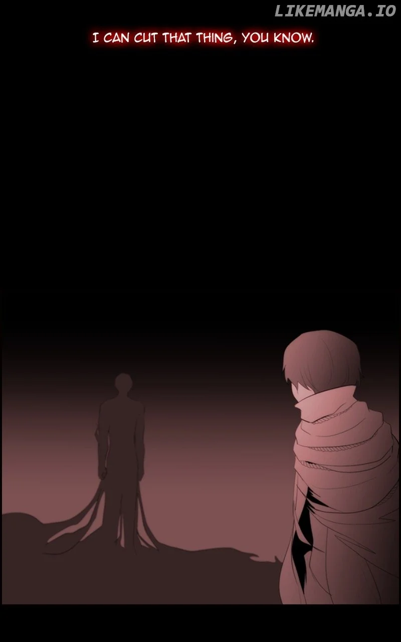 Kubera - Chapter 625