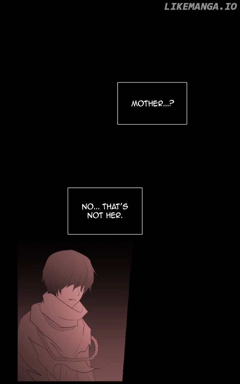 Kubera - Chapter 625