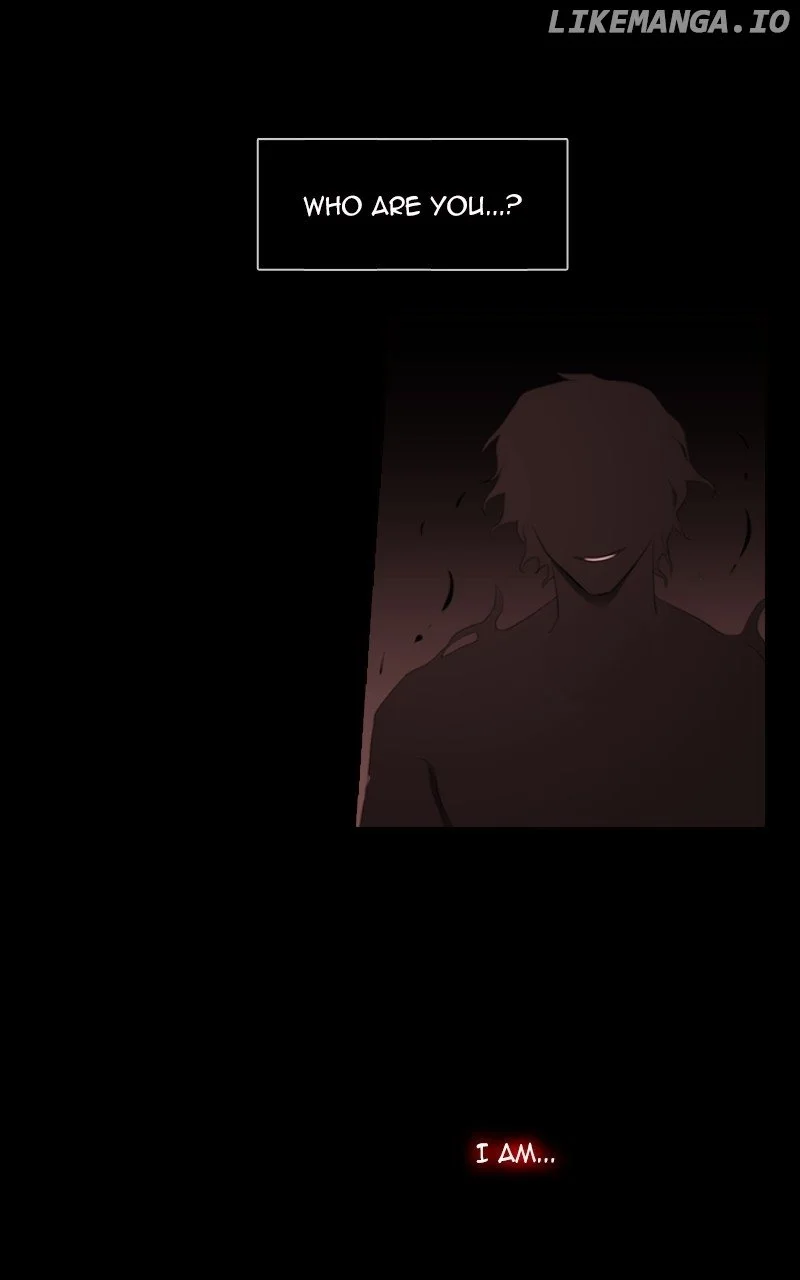 Kubera - Chapter 625