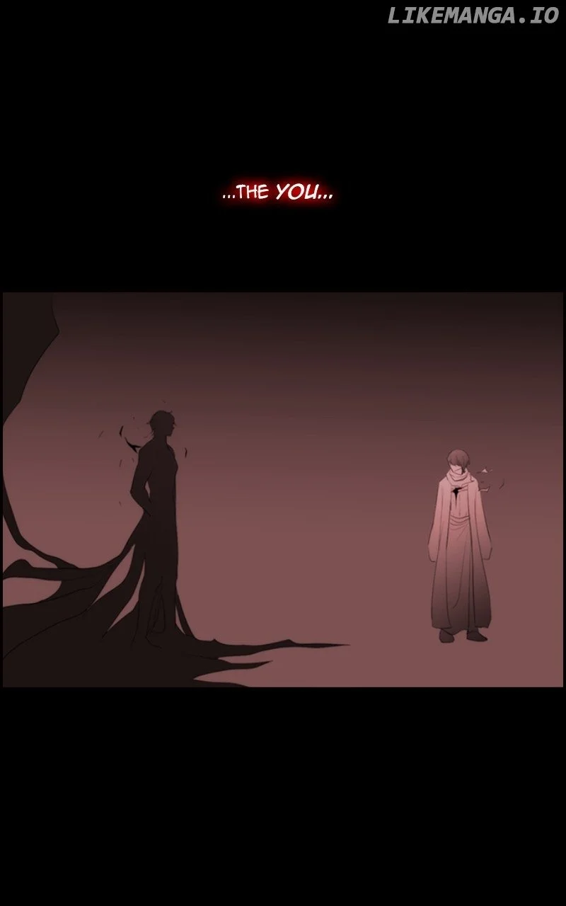 Kubera - Chapter 625