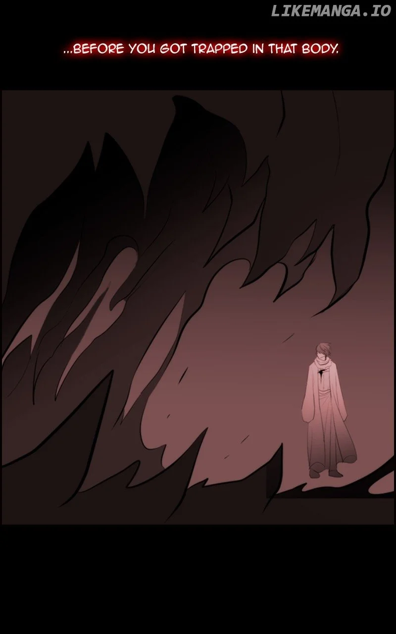 Kubera - Chapter 625