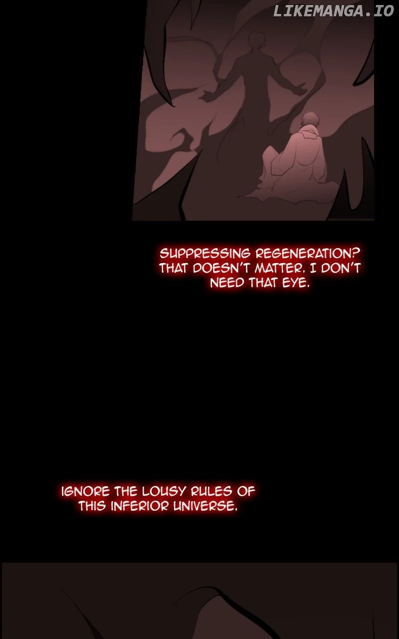 Kubera - Chapter 625