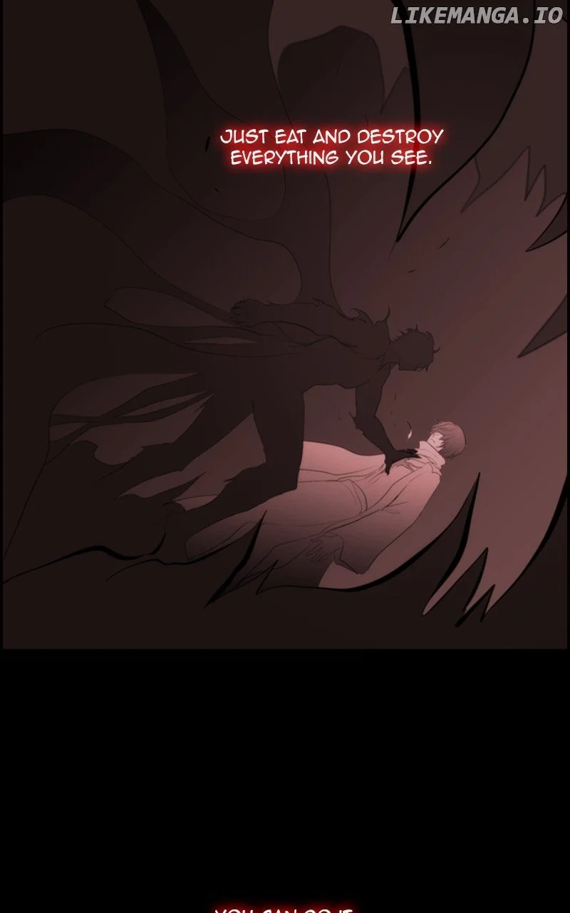 Kubera - Chapter 625