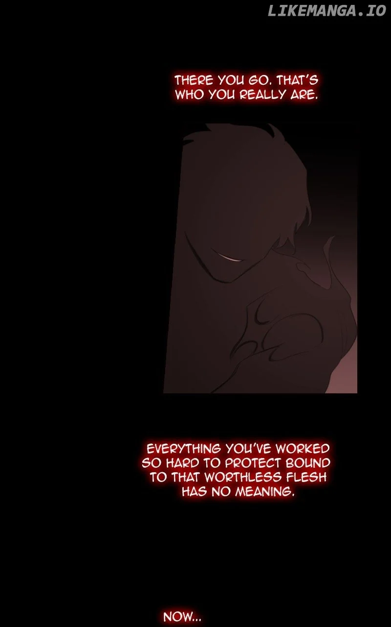 Kubera - Chapter 625