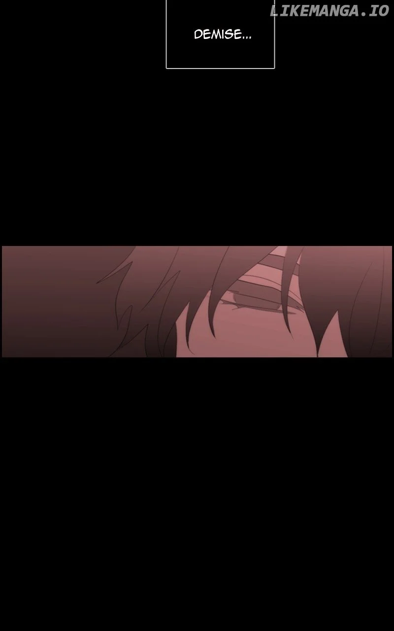 Kubera - Chapter 625