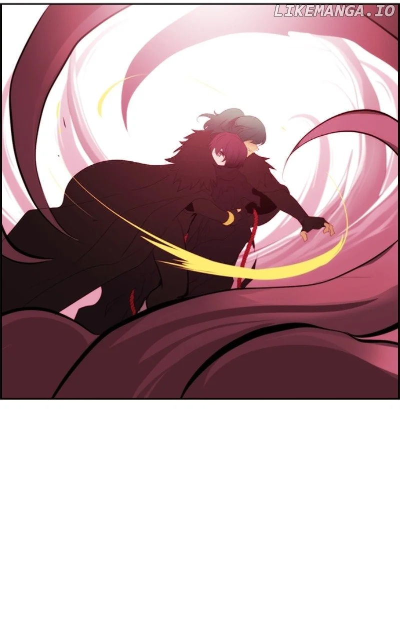 Kubera - Chapter 625