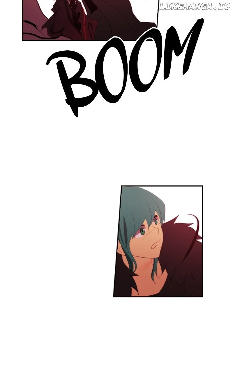 Kubera - Chapter 625