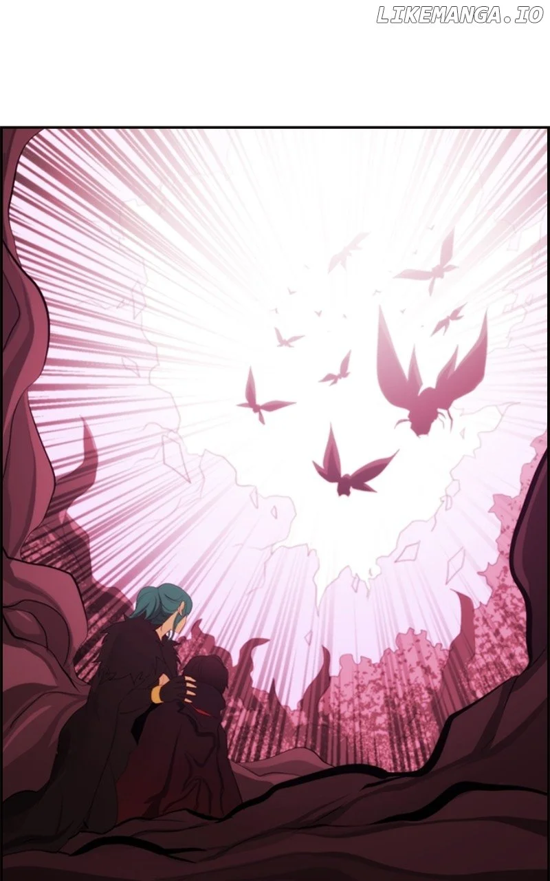 Kubera - Chapter 625